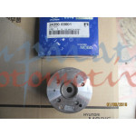EKSANTRİK KONTROL VALF DİŞLİSİ VANUS EKSOZ HYUNDAI İ20 İ30 ACCENT BLUE 2014-2016